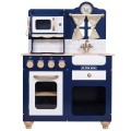 TV325-oxford-wooden-play-kitchen-utensils-and-salt-and-pepper-pots-included.jpg