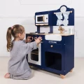 TV325-controling-oven-temperatures-on-the-oxford-kitchen-1080x1080.jpg