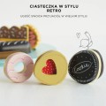 ciasteczka-3.jpg