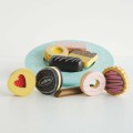 TV298-biscuit-set-plate-assorted-treats.jpg
