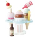 TV310-carlos-gelato-mixed-stackable-ice-cream-sauces-stand-and-spoon-2022.jpg