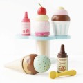TV310-carlos-gelato-mixed-ice-creams-and-stand-2022.jpg