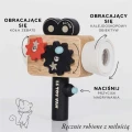 kamera-1.jpg