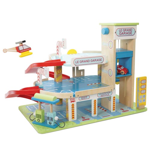 TV439-le-grand-garage-multi-storey-car-park-ramps-lift-car-helicopter.jpg