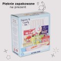 Slodycze-5.jpg