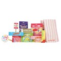 TV335-Sweets-Set-Wooden-Retro-Food.jpg