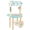 TV327-Ice-Cream-Trolley-Freezer-Mint-Wooden-Toy.jpg