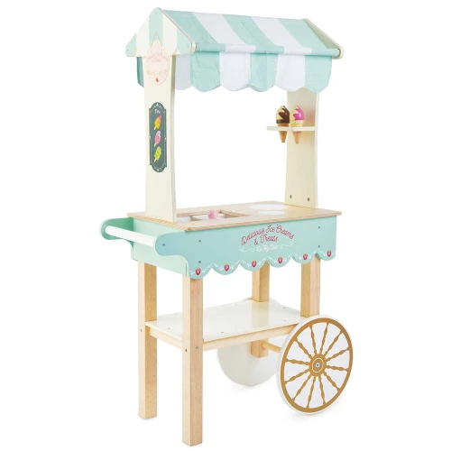 TV327-Ice-Cream-Trolley-Freezer-Mint-Wooden-Toy.jpg