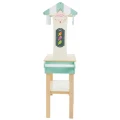 TV327-Ice-Cream-Trolley-Freezer-Mint-Wooden-Toy-Side.jpg
