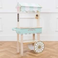 TV327-ice-cream-trolley-with-magnetic-icones.jpg