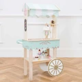 TV327-ice-cream-trolley-cart-merchandised.jpg