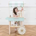 TV327-ice-cream-trolley-child-serving-ice-cream-to-customers.jpg