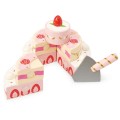 TV329-party-celebration-wedding-wooden-toy-cake-strawberry-pink-gold-cut.jpg