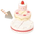TV329-party-celebration-wedding-wooden-toy-cake-strawberry-pink-gold-three-tier.jpg