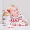 TV329-Party-Celebration-Wedding-Wooden-Toy-Cake-Strawberry-Pink-Gold-Girl2.jpg