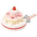 TV329-party-celebration-wedding-wooden-toy-cake-strawberry-pink-gold.jpg
