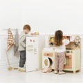 TV347-family-size-wooden-play-kitchen-boy-girl-cooking-food.jpg