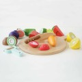 TV355-chopping-board-knife-cutting-carrot.jpg