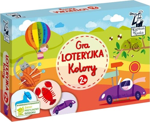 kapitan-nauka-loteryjka-kolory-gra-dla-dzieci.jpg