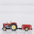 TV468-red-tractor-and-trailer-side-view-on-table.jpg