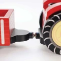 tv468-red-tractor-trailer-magnetic-attachment.jpg