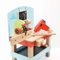 TV448-rotating-mitre-saw-and-push-down-pillar-drill-tool-bench.jpg