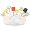 tv448-tool-bench-nuts-bolts-nails-in-storage-bag.jpg