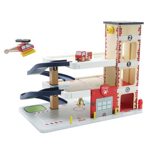 TV453-fire-and-rescue-garage-with-life-bell-helicopter-truck-emergancy-door.jpg