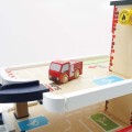 TV453-fire-and-rescue-garage-emergancy-vehicle.jpg