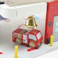 TV453-fire-and-rescue-garage-metalsignal-bell.jpg