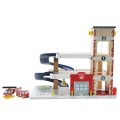 TV453-fire-and-rescue-garage-3-story-car-park.jpg
