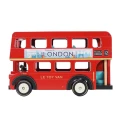 TV469-london-bus-side-display-promotional-board.jpg