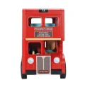 TV469-london-bus-front-headlights-steering-wheel.jpg