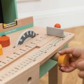 TV475-alex-s-workbench-spinning-circular-saw.jpg