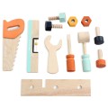 TV475-Alex-Tool-Work-Bench-Saw-Spanner-Hammer-Wooden-Toy-Accessories2.jpg
