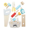 TV476-top-view-of-tools-and-storage-bag.jpg