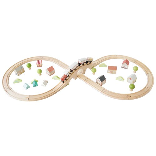 TV702-figure-of-8-train-track-full-layout.jpg