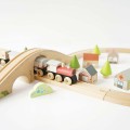 TV702-firgure-of-8-train-going-under-arched-bridge.jpg