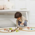 TV702-firgure-of-8-train-set-boy-playing-with-bridge-and-carriages.jpg