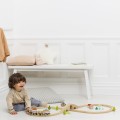 TV702-firgure-of-8-train-set-child-laughing.jpg