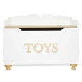 TV606-toy-chest-wooden-storage-furniture.jpg