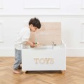 TV606-toy-chest-putting-crate-inside.jpg