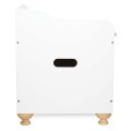 TV606-toy-chest-wooden-furniture-play-room.jpg