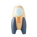 TV808-space-rocket-mini.jpg