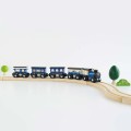 TV712-blue-trains-on-tracks.jpg