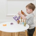 PL087-forest-stacker-boy-putting-animals-in-cotton-bag.jpg