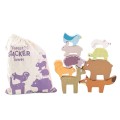 PL087-forest-stacker-2021-cotton-bag-on-white.jpg