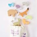 PL087-forest-stacker-coming-out-of-stoarge-bag.jpg