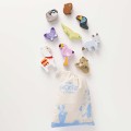 PL113-andes-stacking-2021-animals-popping-out-of-bag.jpg