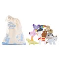 PL113-andes-stacking-2021-cotton-bag-on-white.jpg